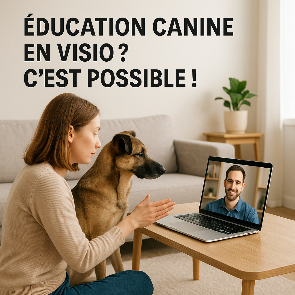 formation chien en visio formation-education-canine-centre-gaetant-dupret