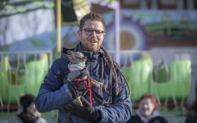 L éducation canine Pas de Calais permet d accompagner efficacement les chiots et les chiens adultes dans leur développement émotionnel, social et comportemental. Dans notre centre canin, nous proposons un accompagnement complet destiné à guider les propriétaires et à apaiser la relation avec leur compagnon.