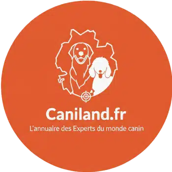 Annuaire des professionnels canins